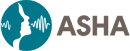Logo ASHA