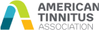 Logo American Tinnitus Association