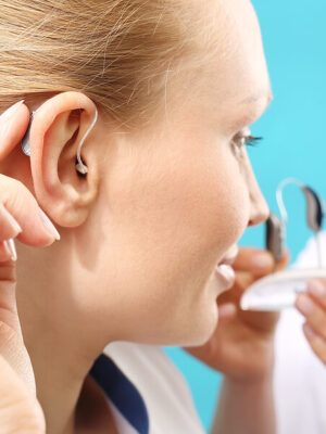 What to Know About Hearing Aid Trial Periods
