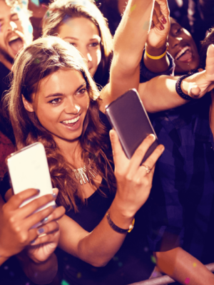 Protecting Your Hearing at Concerts for a Lifetime of Enjoyment