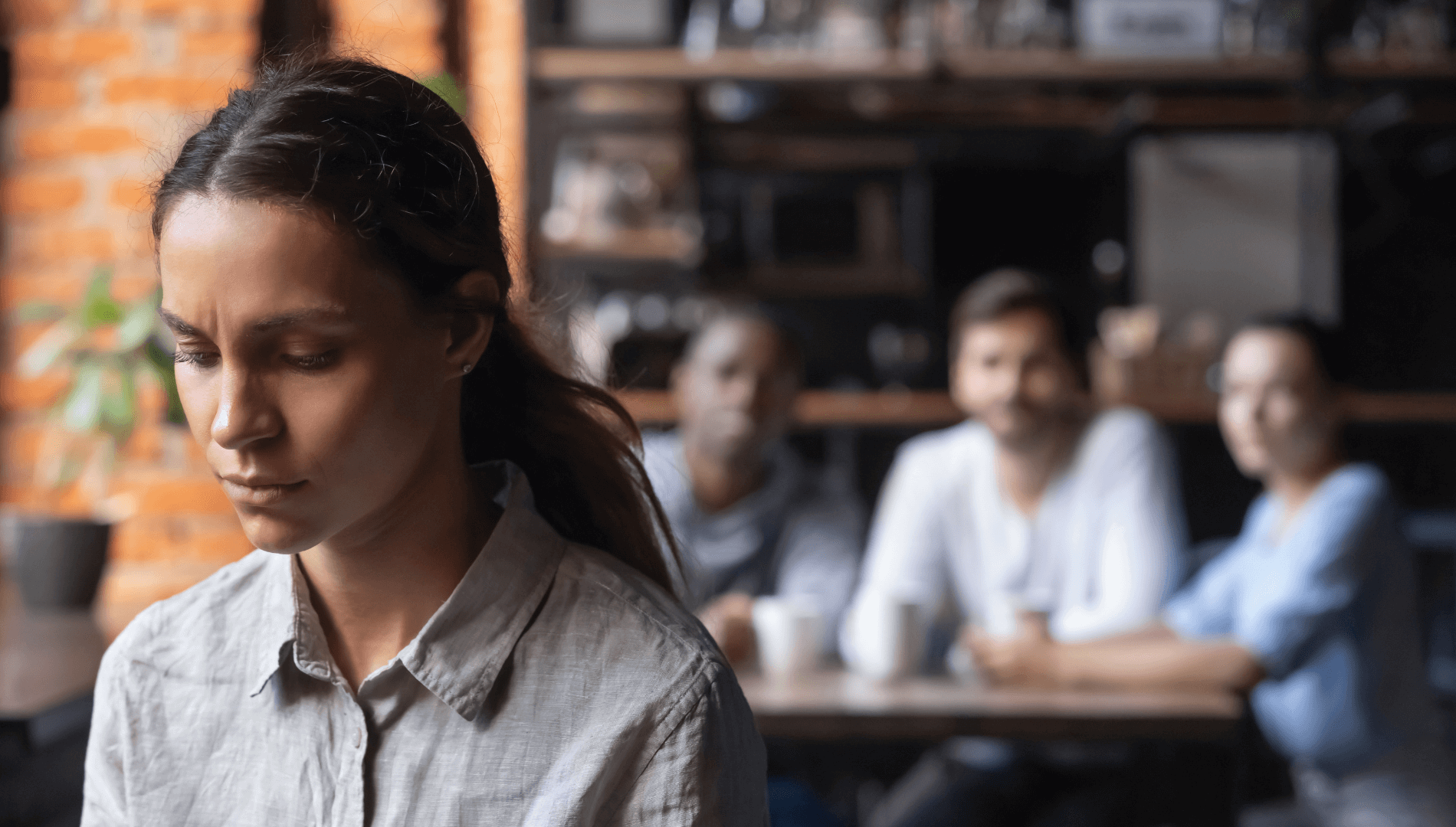 The Benefits of Early Intervention for Hearing Problems